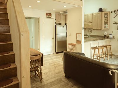 165 Old Mammoth Rd #42