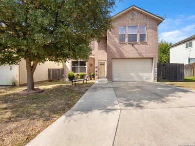 11366 Victory Cavern