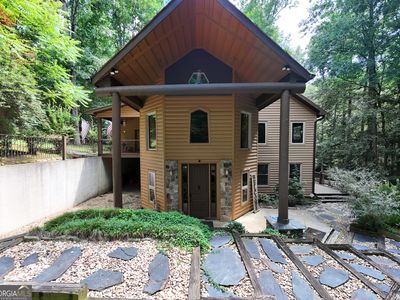 187 Stillwater Way