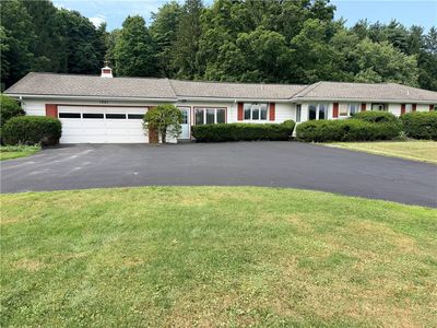 Property at 1921 State Route 14, Lyons, NY