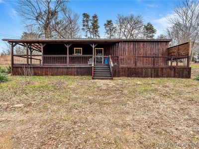 4665 S Mount Zion Church Road