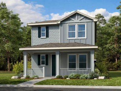 5169 Firestone Aly