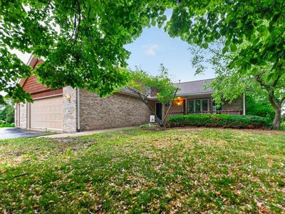 2802 English Ln
