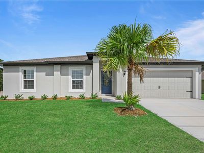 9350 104th Ct