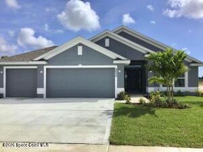 210 Edgevale Rd SE