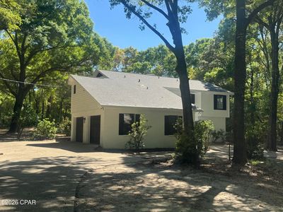 106 Thurston Pl
