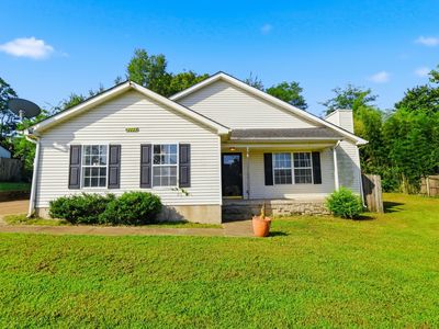 2767 Belle Meade Pl