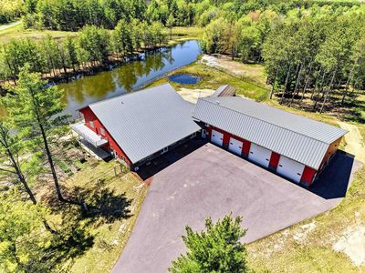 W5120 County Road G