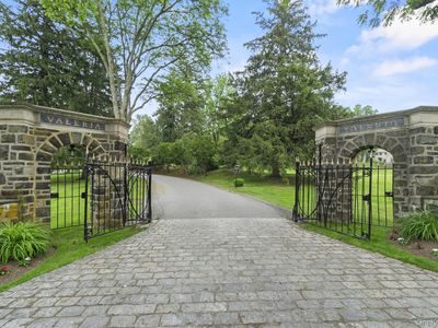 341 Furnace Dock Road #11