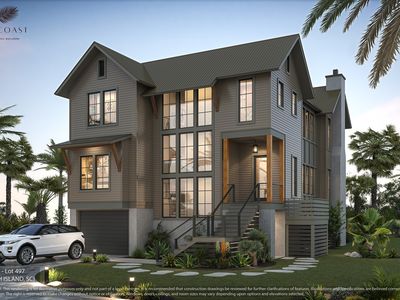 497 Pete Dye Pl