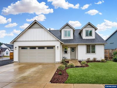 833 Hawk Dr