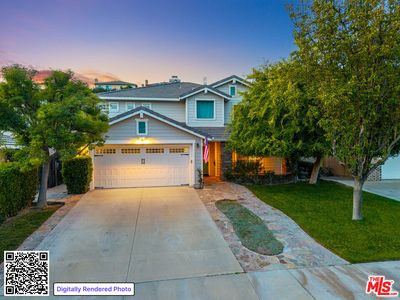 21155 Lone Star Way