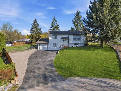 2165 Nut Hatch Dr