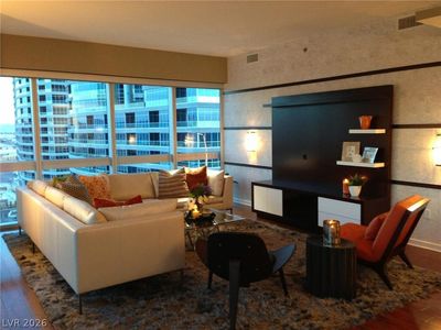 4471 Dean Martin Dr Unit 2509