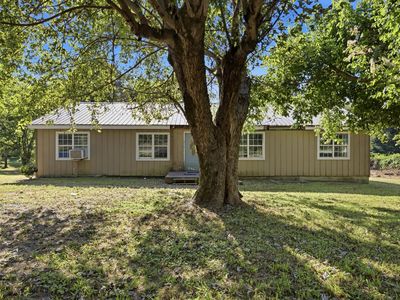9334 Tennessee #58