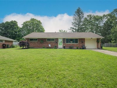 1572 Lanbury Dr