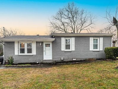 1430 Ocoee Trl