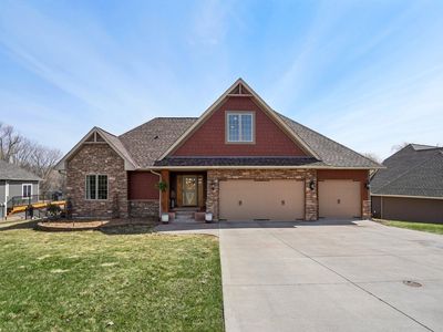 29411 Morningside Ct