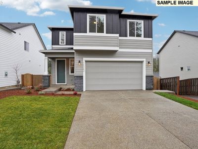4302 NE 186th St LOT 252