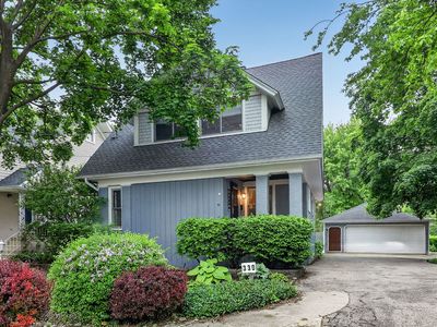 Property at 330 N Main St, Glen Ellyn, IL