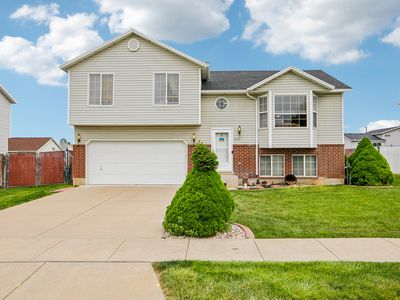 5429 S 4125 W