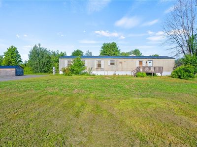 31 Springbrook Rd