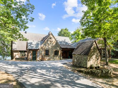 283 Brow Dr
