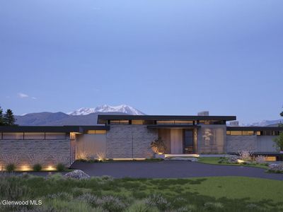 500 Whitecloud Rd