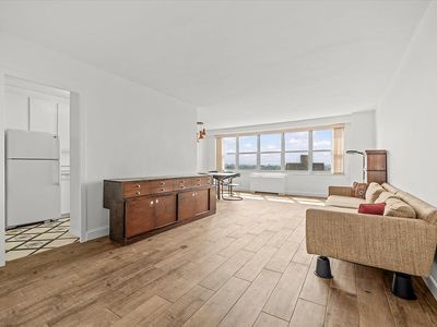 555 Kappock St APT 24-T