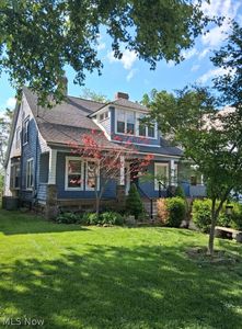 329 Muskingum Dr