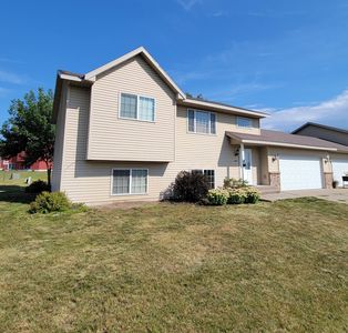 316 Jefferson Ln