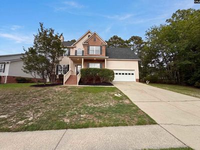 104 Ashley Hall Rd