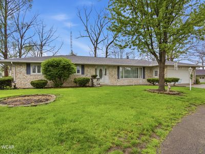 Property at 203 Wassenberg Dr, Van Wert, OH