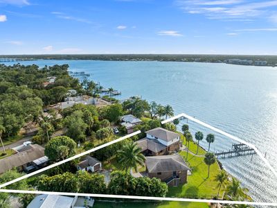 1410-C SW Palm City Road