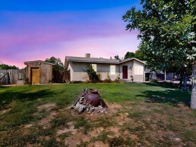Property at 1 Dino Ct, Peralta, NM