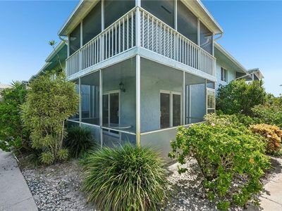 248 Palm DR #5