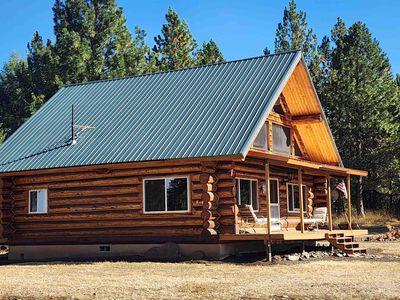 264 Jack Pine Rd