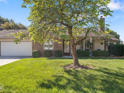 7537 Farm View Cir E #107