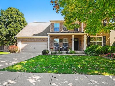 5684 Wyntree Ct