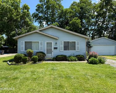 1959 Meadowlark Ave