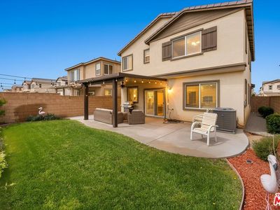 13041 Echo Valley St