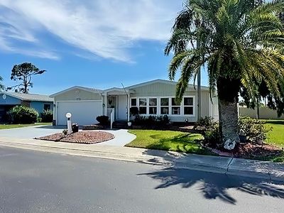 1029 La Paloma Blvd #1029