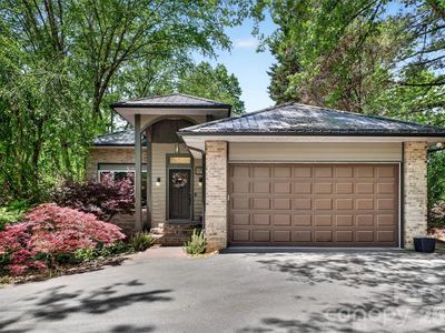 170 Weston Rd