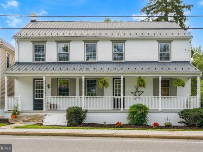 Property at 12416 Stottlemyer Rd, Myersville, MD