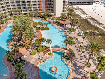 9900 Thomas Dr Unit 1104