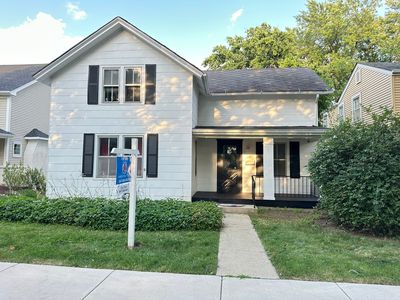 532 S Main St