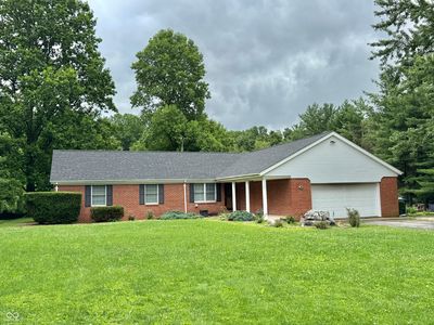1805 S County Road 400 W