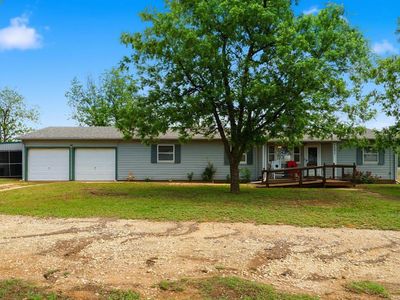 1591 State Highway 70 S