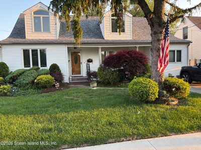 162 Lamberts Ln