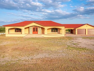 18602 E 980th Rd